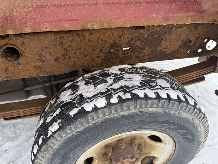 2003-chevrolet-2500-image-26