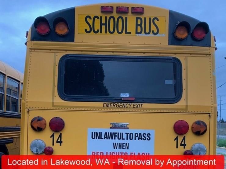 2008-thomas-saf-t-liner-hdx-image-5