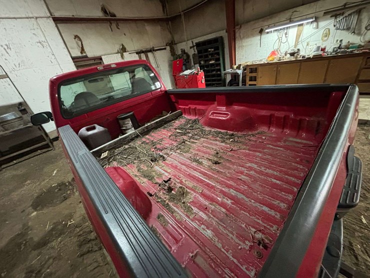 2001-ford-f250-image-4