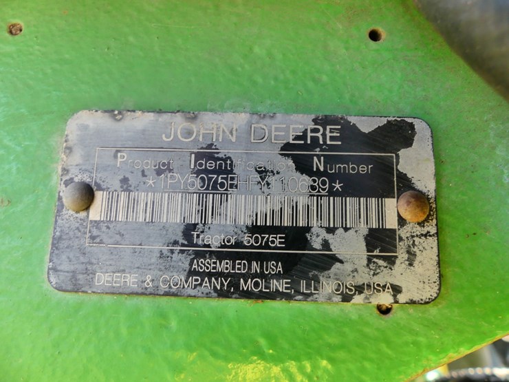 john-deere-5075e-image-16