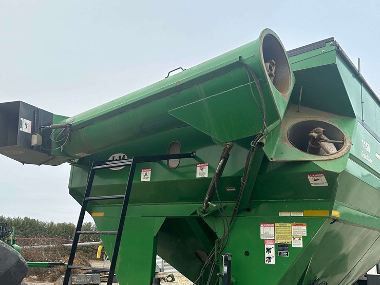 j&m-1150-20s-image-4