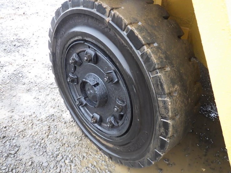 caterpillar-v330b-image-19