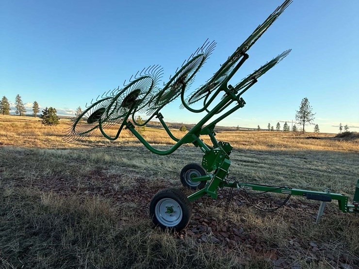 frontier-wr0008-image-2