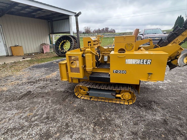 vermeer-t230-image-16