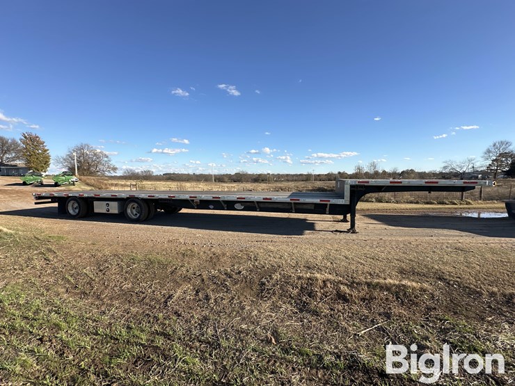 2013-utility-fs2cdha-image-4