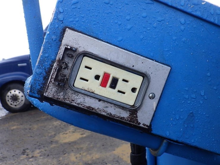 1997-genie-z30-n-articulating-boom-lift-image-21