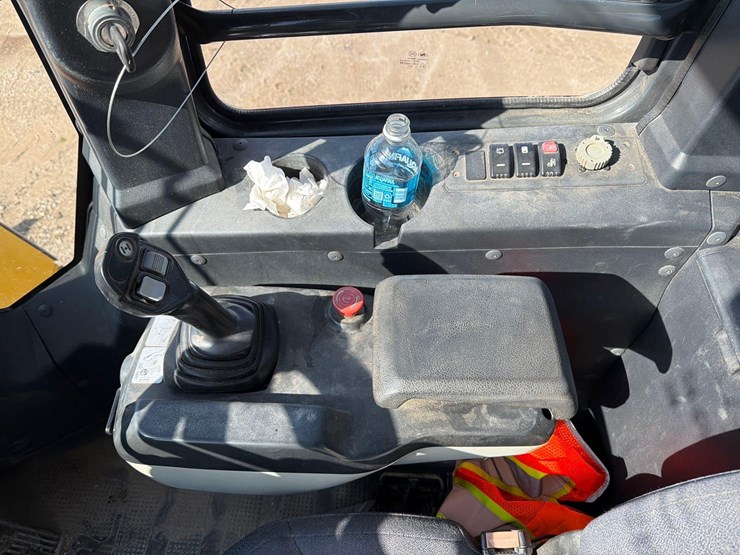 liugong-clg856h-image-16