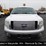 2010-ford-f150-xlt-image-16