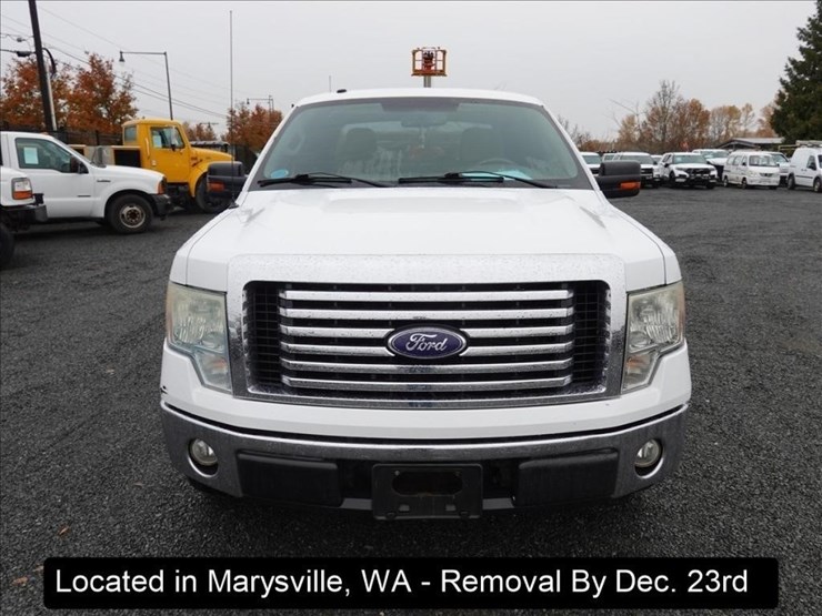 2010-ford-f150-xlt-image-16