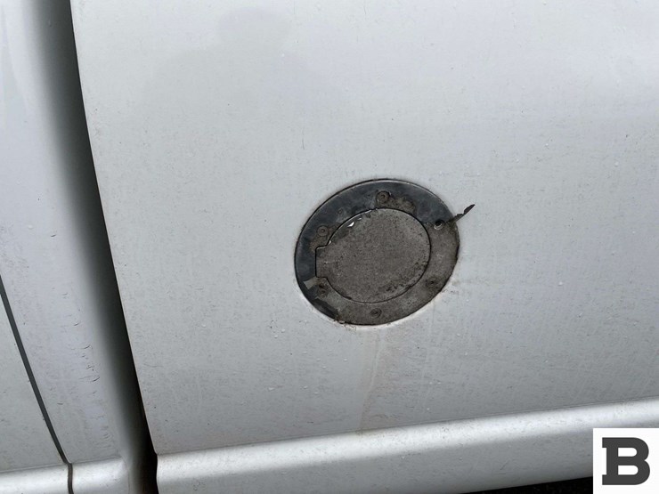 2005-dodge-ram-2500-image-14