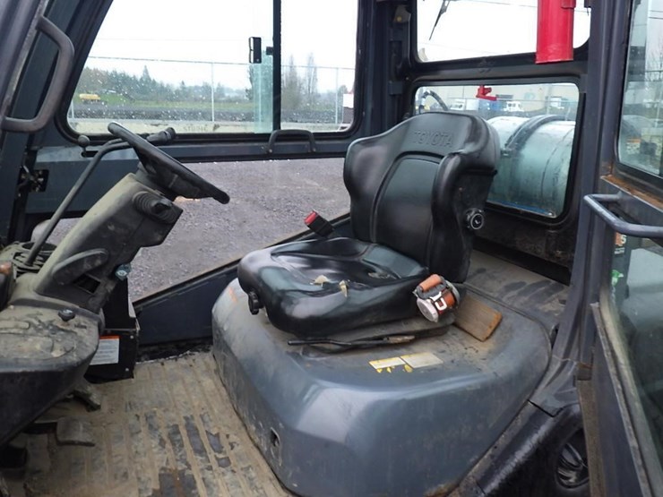 toyota-8fgu30-image-19