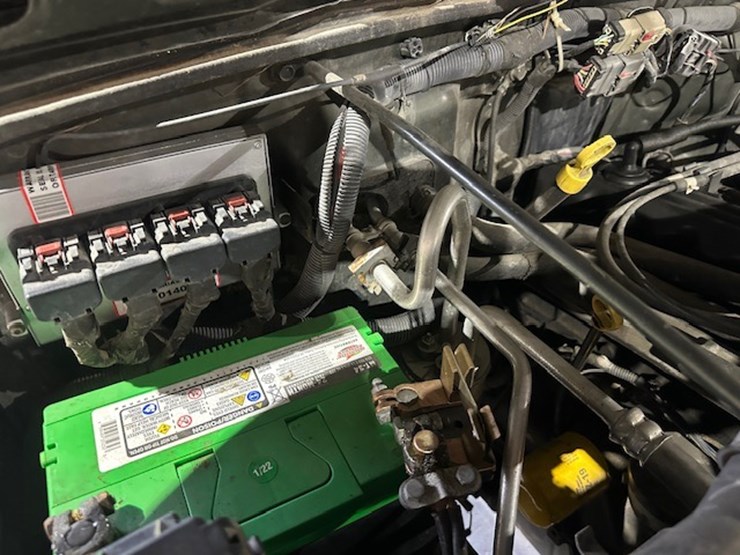 jeep-wrangler-image-60