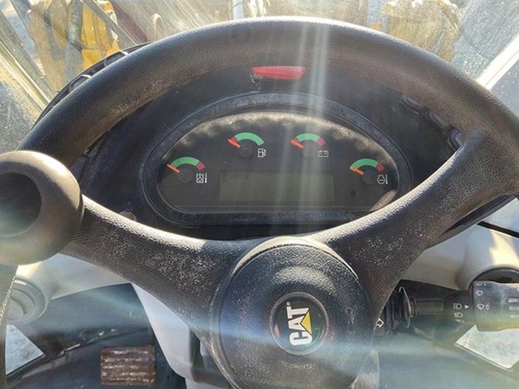 caterpillar-906m-image-18