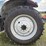 case-ih-165-image-7