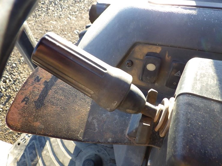 deere-310sj-image-31