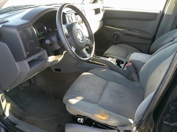 jeep-commander-image-2