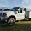 1999-ford-f450-image-1