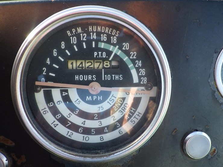 john-deere-1010-image-14