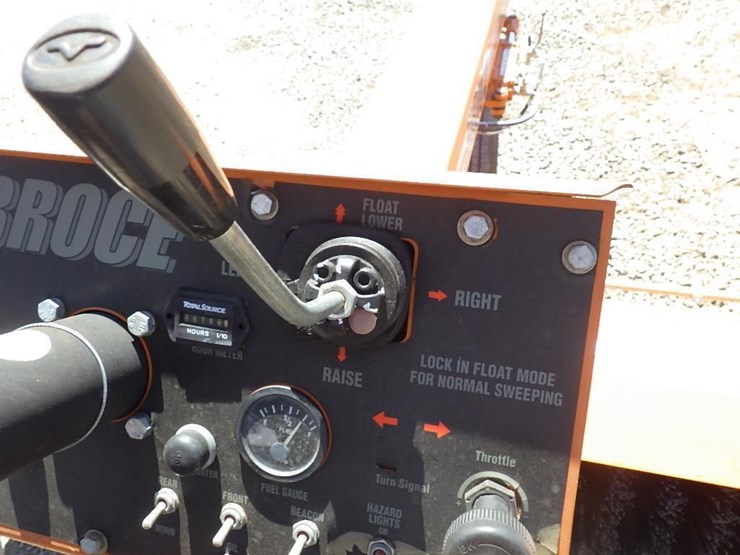 broce-bw260-image-28