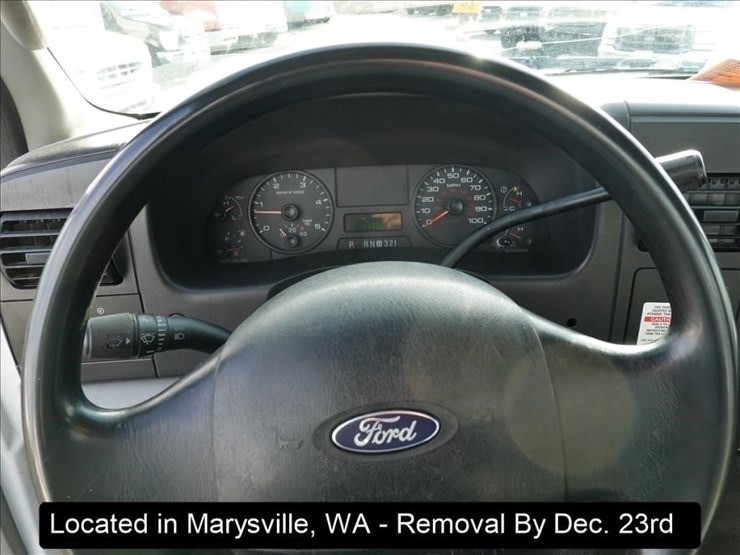 2007-ford-f550-image-11