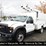 2008-ford-f450-image-1