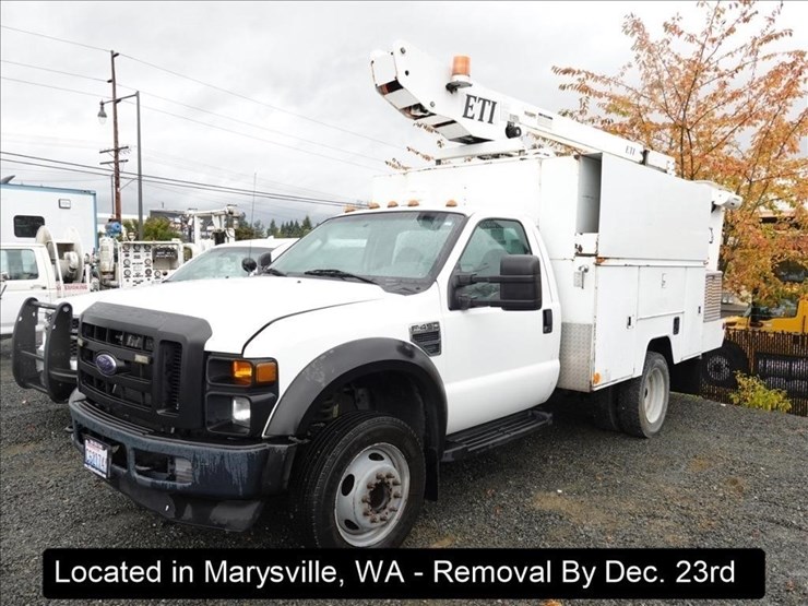 2008-ford-f450-image-1