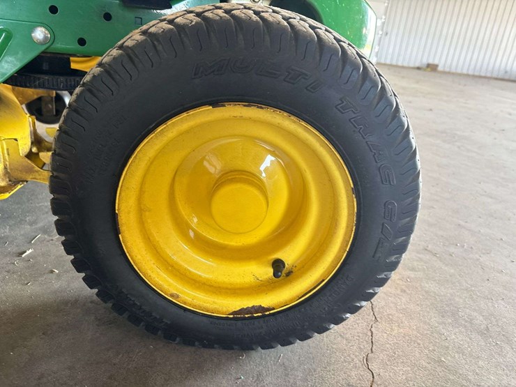 john-deere-gx325-image-11