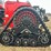 case-ih-400-image-50
