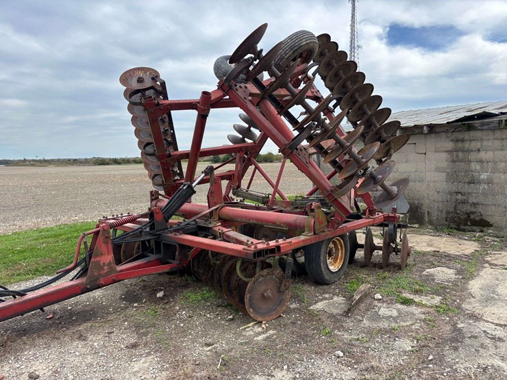 white-25ft-disk-image-7