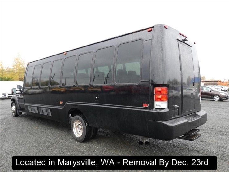 2012-ford-f550-image-12