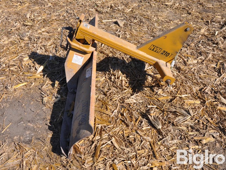 bison-nvh210t-image-4