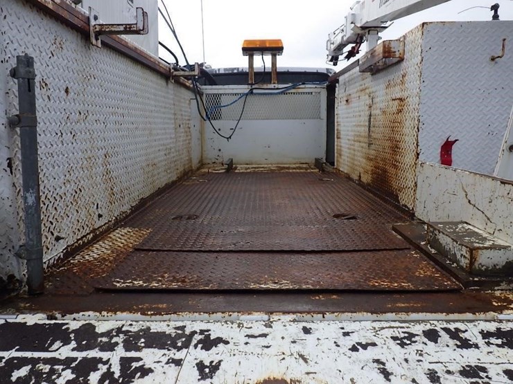 maintainer-4520-image-9