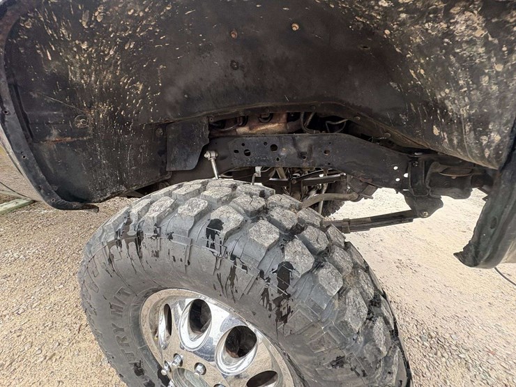 1988-gmc-sierra-3500-image-14