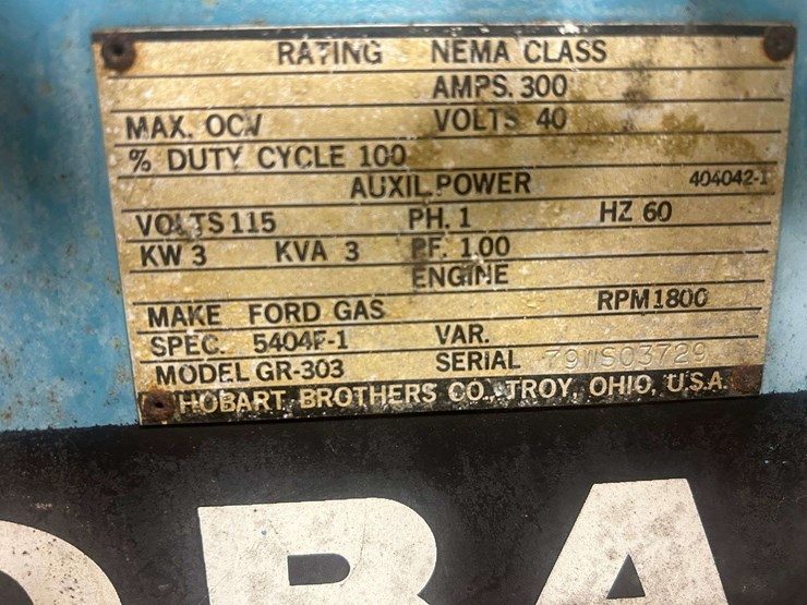 hobart-powerweld-303-portable-welder-image-13