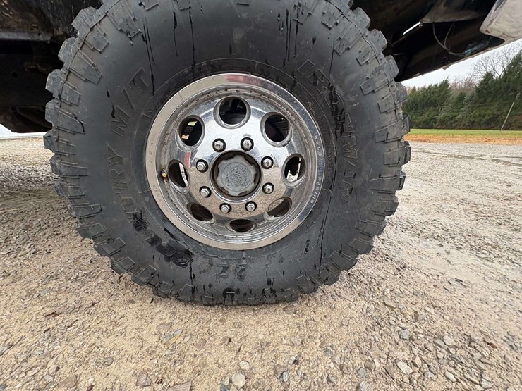 1988-gmc-sierra-3500-image-15