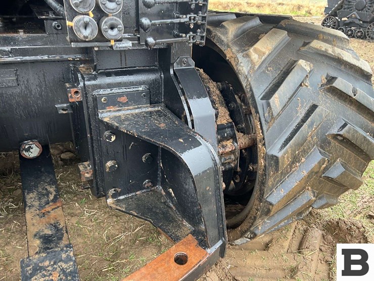 challenger-65-image-52