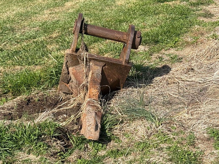 deere-230-lc-image-14