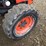 kubota-l2501-image-29
