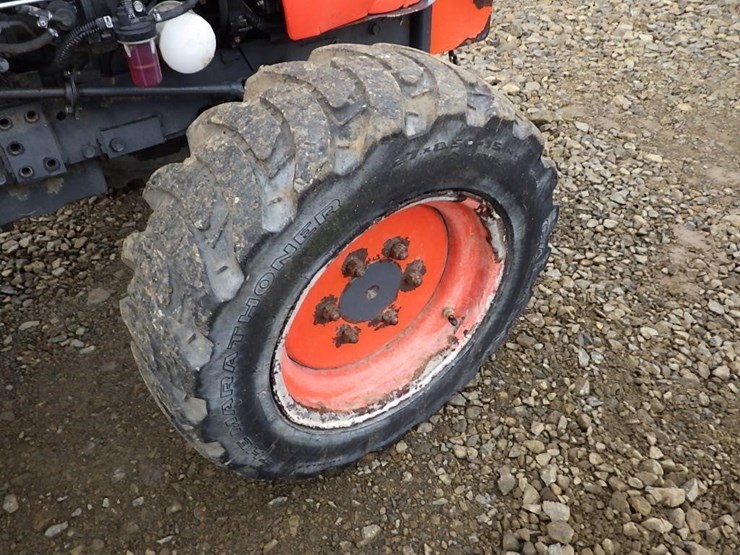 kubota-l2501-image-29