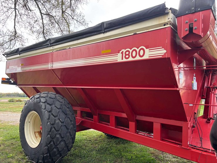 killbros-1800-image-5