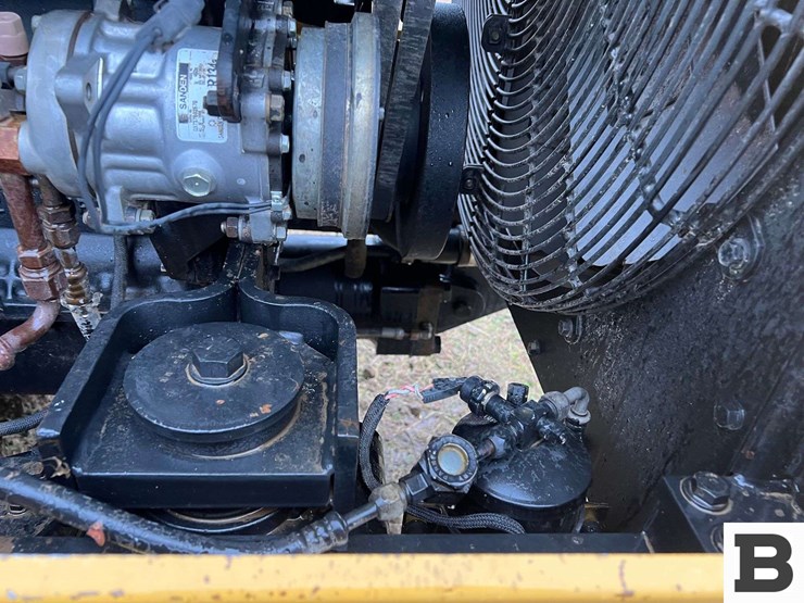 challenger-65-image-19