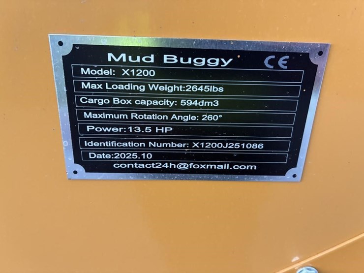 2025-vicsec-x1200-mud-buggy-image-10