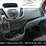 2017-ford-transit-image-5
