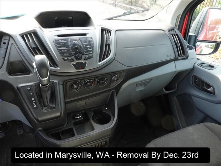 2017-ford-transit-image-5