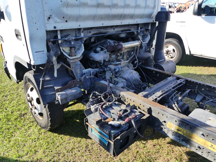 chevrolet-w3500-image-7