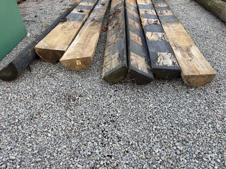 7--6ft-half-post-image-2