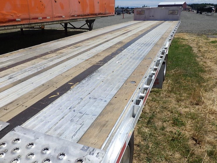 doonan-drop-deck-image-15