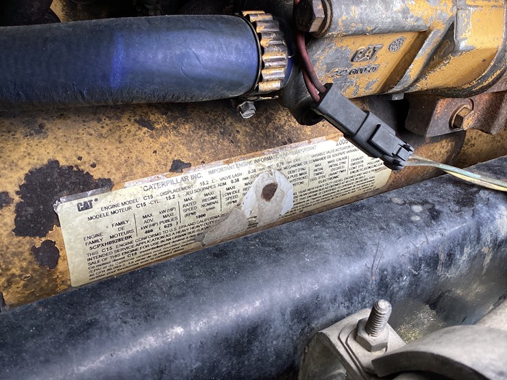 peterbilt-379-image-15