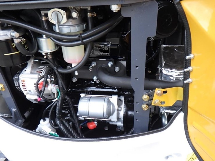 2025-sdlanch-sdle20-hydraulic-excavator-image-17