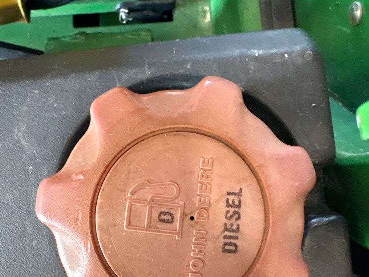 john-deere-997-image-10